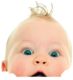 Baby