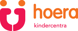 Hoera kindercentra portal